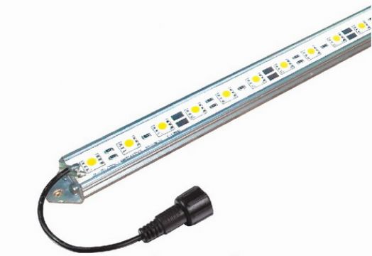 Led Line Light